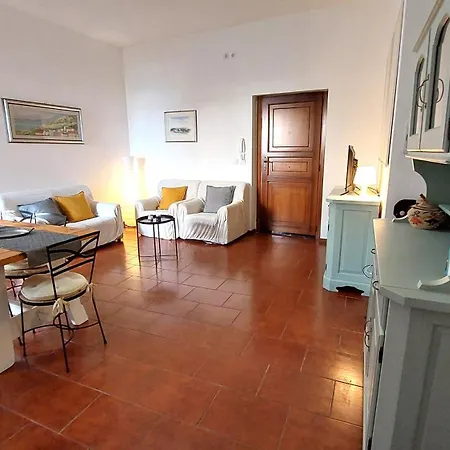 Ferienwohnung Civico 19 Alghero Exterior foto