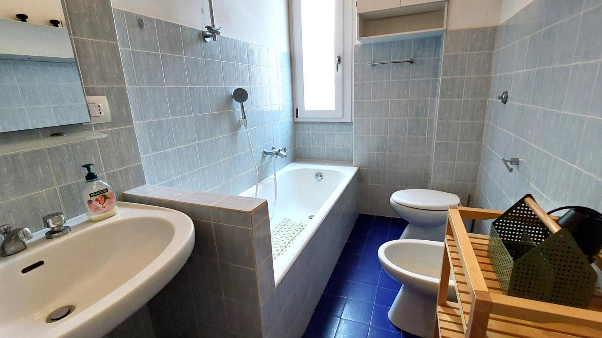 Civico 19 Apartment *